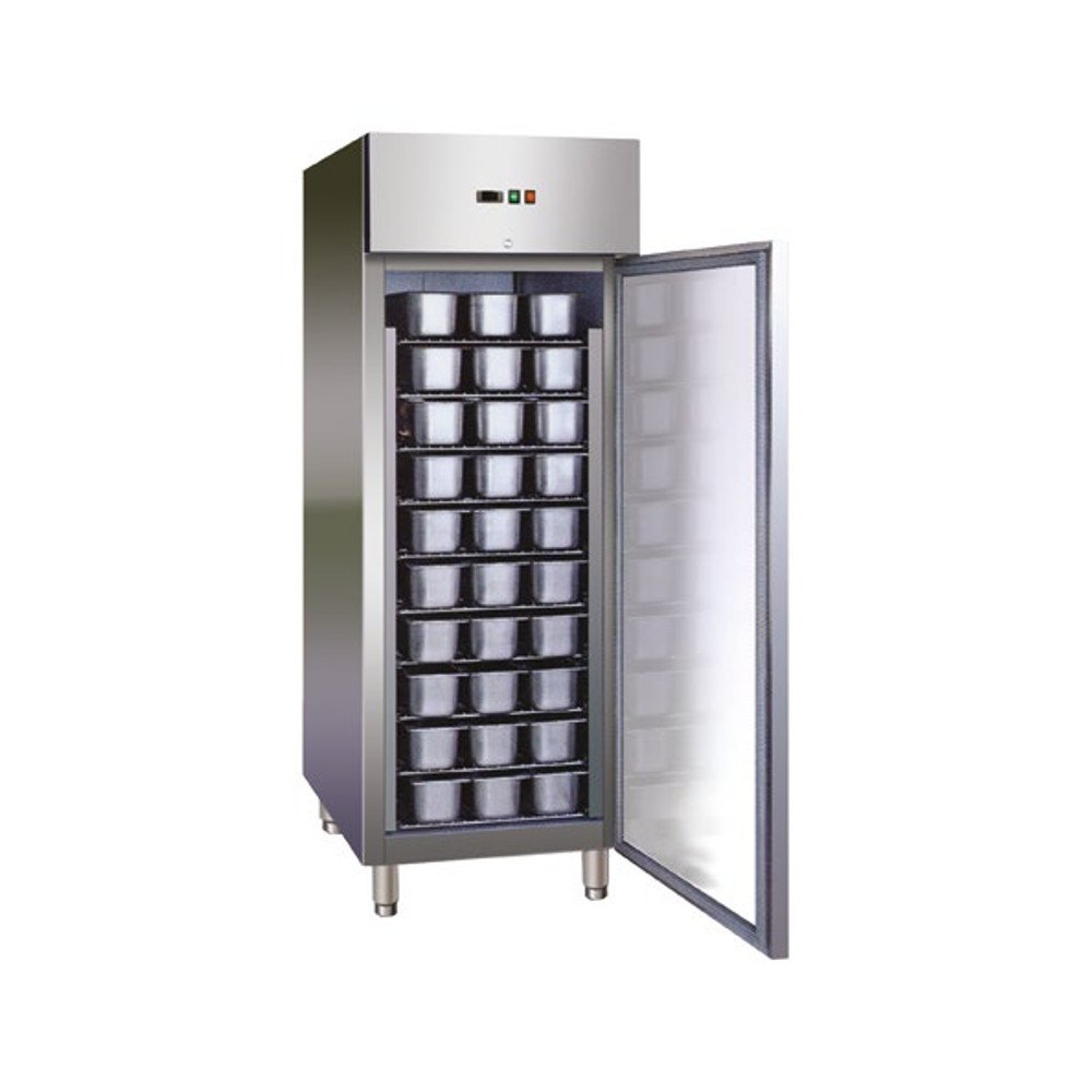 Armario Nevera Nevera Gelateria menos 18 menos 23 Ki _ Cream _ 990 ...