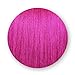 Sparks Long Lasting Bright Hair Color, Magenta Mania, 3 Ounce