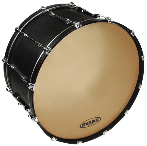 Evans Strata 1000 Timpani Head, 28 Inch