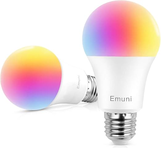 www kaeserei rest de