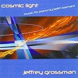 COSMIC LIGHT                                       image