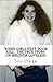 When Girls Next Door Kill : The True Story of Melinda Loveless