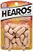 Hearos Ultimate Softness Series Foam Earplugs, 60-Pair