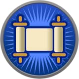 iBless Torah