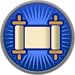 iBless Torah