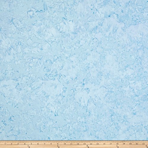 Hoffman Fabrics
