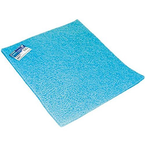 Dura-Cool 3079 Evaporative Cooler Pad Roll - 6500CFM by Dial Mfg.