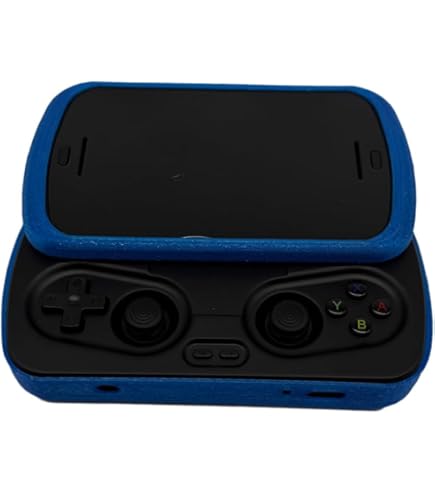 Amazon.com: WERJIA Hard Carrying Case Compatible with RG Slide