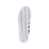 adidas superstar d96800