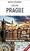 Insight Guides Explore Prague (Travel Guide with Free eBook) (Insight Explore Guides) by Insight Guides