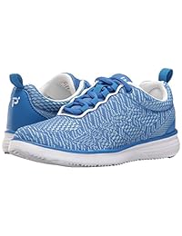 Propet Travelfit Pro - Zapatillas de senderismo para mujer