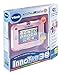 VTech Innotab 3S Plus Kids Tablet, Pink