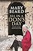 All in a Don's Day by