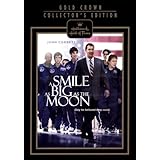 Hallmark a Smile As Big As the Moon