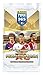 Panini 4408954 Adrenalyn XL Trading Cards FIFA 365 Season 2019/2020, Starter Set with Collector Folder, Collector's Magazine, Game Field, 30 Limited Edition Card, Multi-Coloured