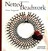 Netted Beadwork (Beadwork How-To) by Diane Fitzgerald