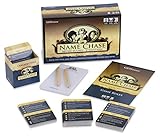 GeoToys - Music Trivia Card Game With Flash Cards - All Genres & Styles - Educational Game That Is Tuned Into Fun