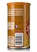 HARTZ Wardley Goldfish Food Flakes - 1.95oz