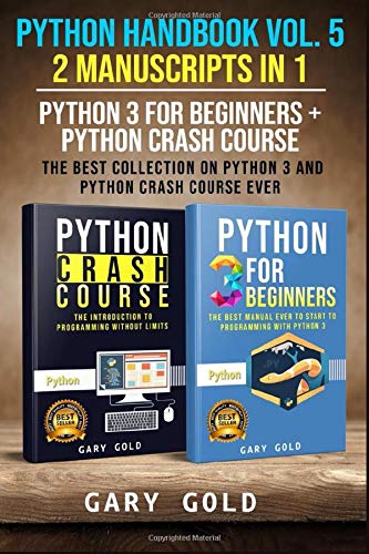 collections in python 3