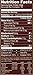 Natierra, Himalania Dark Chocolate Covered Hemp Seeds Shaker, 7.5 Ounce