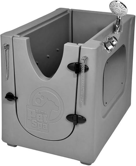 petco cat litter mat