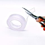 WONdere Multifunctional Double-Sided Adhesive Tape
