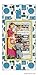 ANNE TAINTOR 24568 