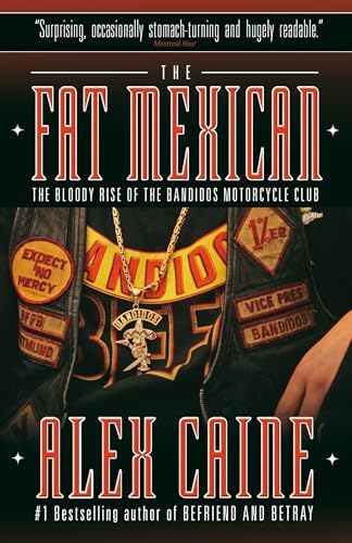 Amazon.com: The Bikeriders: 9780811841603: Lyon, Danny: Libros