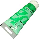 PEBEO 831-043 Studio Acrylic Paint Cadmium Green Hue 100 ml
