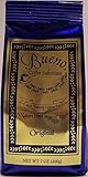 Original Bueno Coffee Substitute (7 oz)