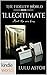 The Fidelity World: Illegitimate (Kindle Worlds Novella)