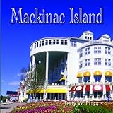 Mackinac Island