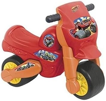 correpasillos en amazon