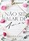 Livro Não sei falar de Amor