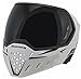Empire EVS Paintball Mask / Thermal Goggles