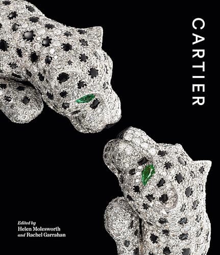 Harry Winston: Winston, Harry, Talley, André Leon: 9780847875986