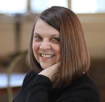 An image posted by the author.