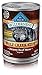 Blue Buffalo Wilderness Wolf Creek Stew High Protein Grain Free, Natural Wet Dog Food, Hearty Beef Stew In Gravy 12.5-Oz Can (Pack Of 12)