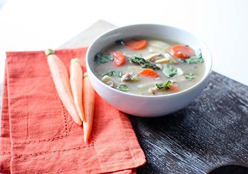 1 Whole+Foods+Market+Classic+Chicken