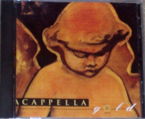 Acappella - Acappella Collection - Amazon.com Music