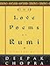The Love Poems of Rumi