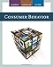 Consumer Behavior