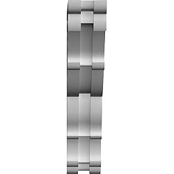 1 7/8"W X 5 1/2"D X 9"H Athens Architectural Grade