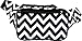 Sojourner Rave Hydration Pack Backpack - 2L Water Bladder Included for Festivals, Raves, Hiking, Biking, Climbing, Running and More (Stripes)
