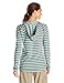 Columbia Sportswear Women's Tropic Haven Stripe Hoodie