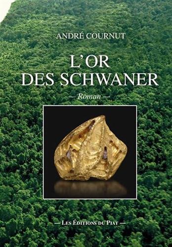 L' or des Schwaner