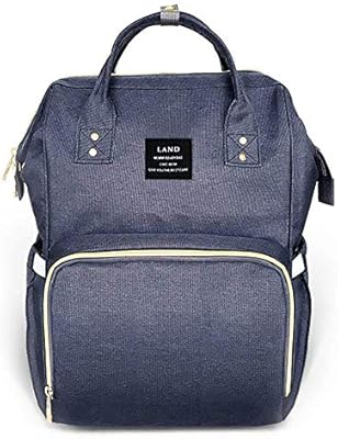 how to remove maxi cosi easyfix base