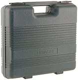 Hitachi 317262 Plastic Carrying Case for the Hitachi CJ120V Orbital Jig Saw