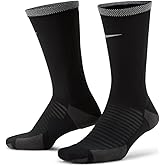Nike Spark Cushioned Crew Running Socks