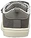 carter's Unisex-Adult Gus Boy's Casual Sneaker